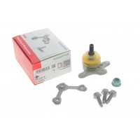 Опора кульова (передня/R) VW Polo (6N1), 10/94 - 10/99