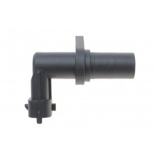 0986280810 BOSCH ...