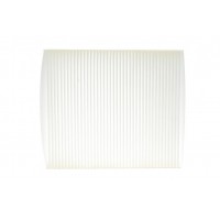 WP2170 WIX FILTERS Фільтр повітря у внутрішньому просторі