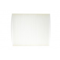 WP2170 WIX FILTERS Фільтр повітря у внутрішньому просторі