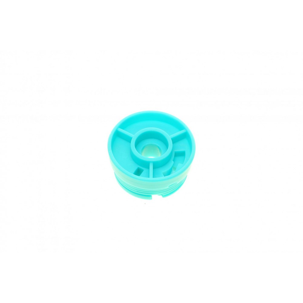 Ролик склопідіймача Renault Master 10-