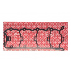 305.900 ELRING Прокладка, Кришка головки циліндра