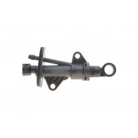 Циліндр зчеплення (головний) VW UP 1.0 11-/Skoda Octavia 1.6TDI 12-