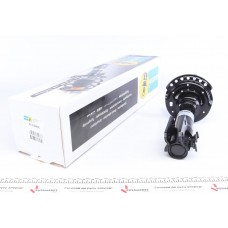 22-238405 BILSTEIN Амортизатор