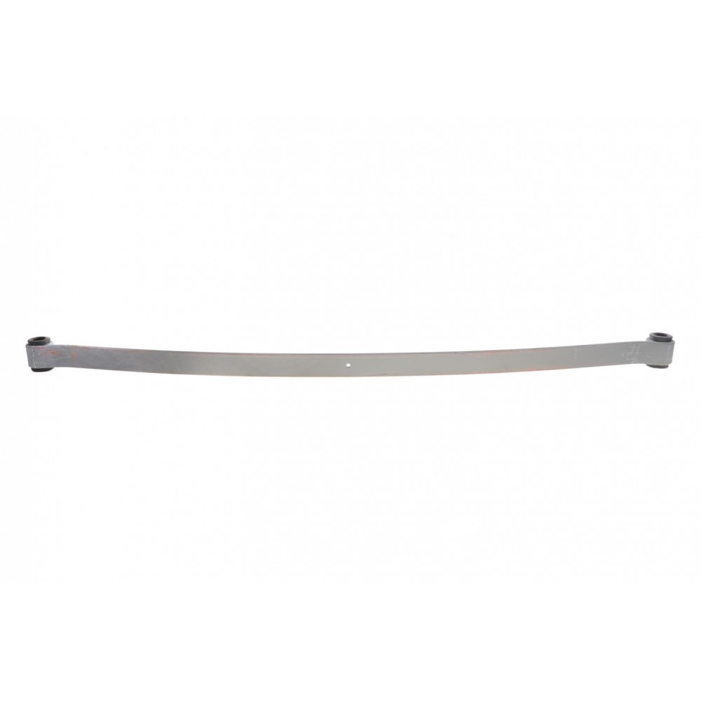 Ресора задня коренева MB 408-508 (старий тип) (60/800/800) 11мм.