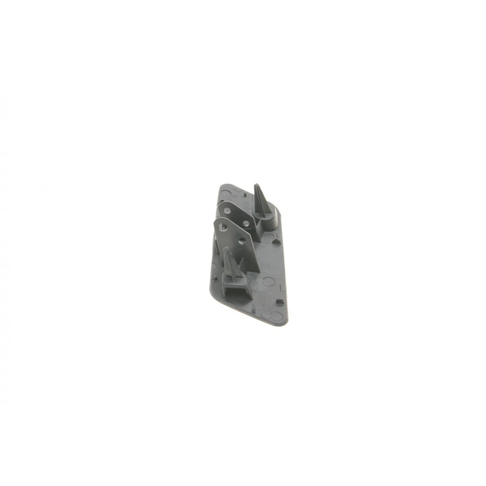 Кришка форсунки омивача фари VW Touareg 10-18 (R)
