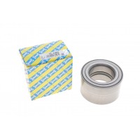 Підшипник маточини (задньої) MB Sprinter 208-316/VW LT 28-35 96-