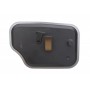 Фільтр АКПП Mazda 3 1.4/1.6/2.0 03-09/6 1.8-2.5 02-07/Ford Focus 98-12 (з прокладкою)