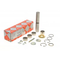 Шкворень DB 609/Vario (27x154mm) (на підшипниках) (6683300019)