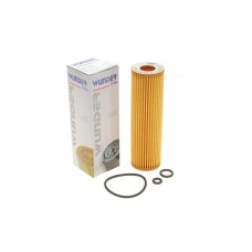 Фільтр масляний MB (W203) 2.0E