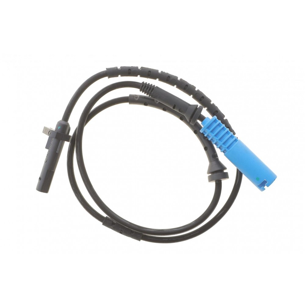 50347 BREMI Датчик частота обертання колеса