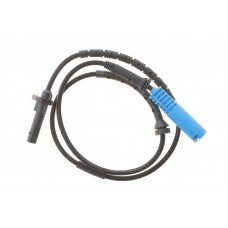 50347 BREMI Датчик частота обертання колеса