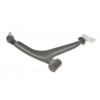 96-00583-1 RTS Ричаг незалежної підвіски колеса, подвеска колеса