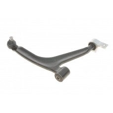 96-00583-1 RTS Ричаг незалежної підвіски колеса, подвеска колеса