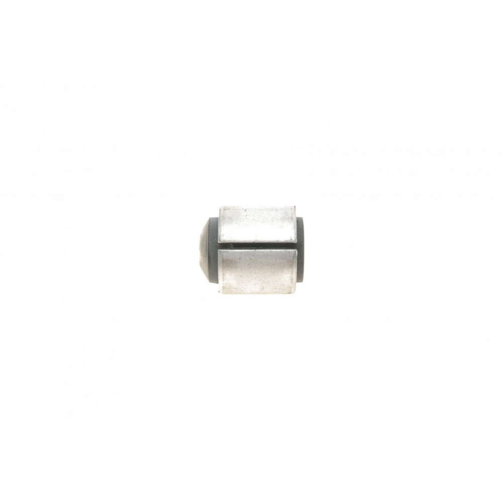 Сайлентблок важеля (заднього/знизу) BMW 5 (F10/F11)/6 (F12/F13) 09-18