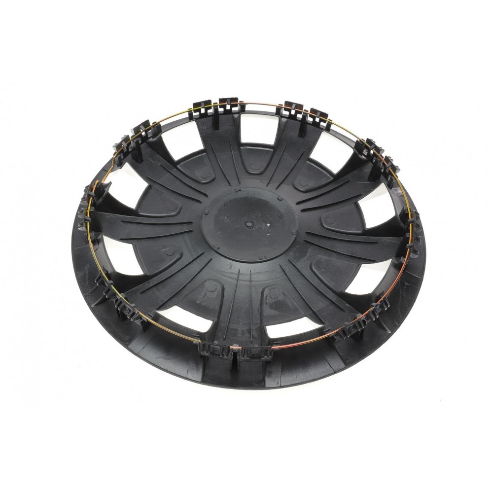 Ковпак диска колісного MB Sprinter 06- (однокатковий)