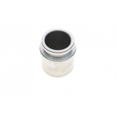 P434801 FRENKIT Поршень корпус скоби гальма