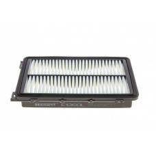 E1360L HENGST FILTER Повітряний фільтр