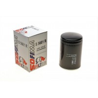 S 5601 R SOFIMA Масляний фільтр