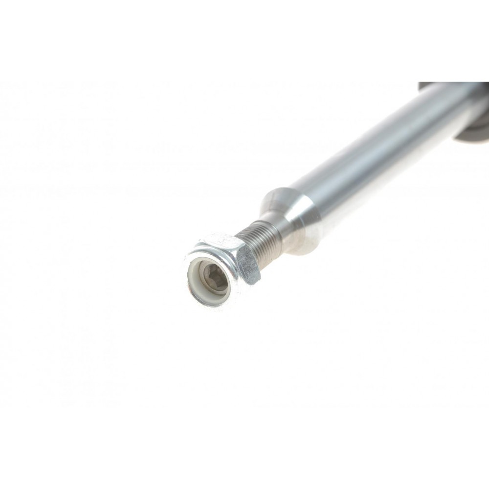 Амортизатор (передній) MB Sprinter 408-416/VW LT 46 96- (Газ)