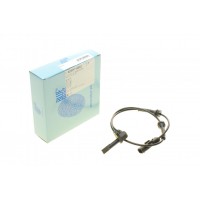 ADBP710062 BLUE PRINT Датчик частота обертання колеса