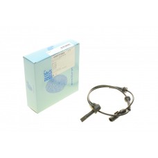 ADBP710062 BLUE PRINT Датчик частота обертання колеса