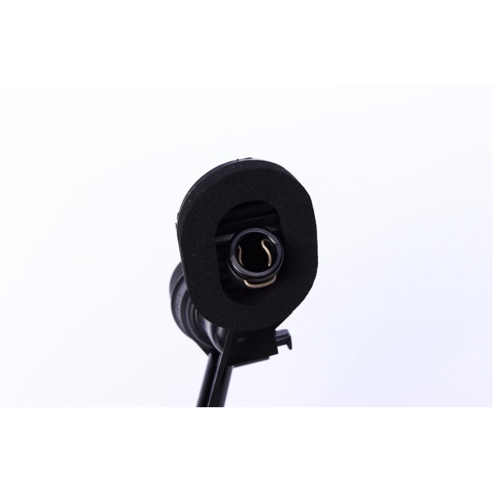 Циліндр зчеплення (головний) Ford Transit 06- = KG190187.7.1