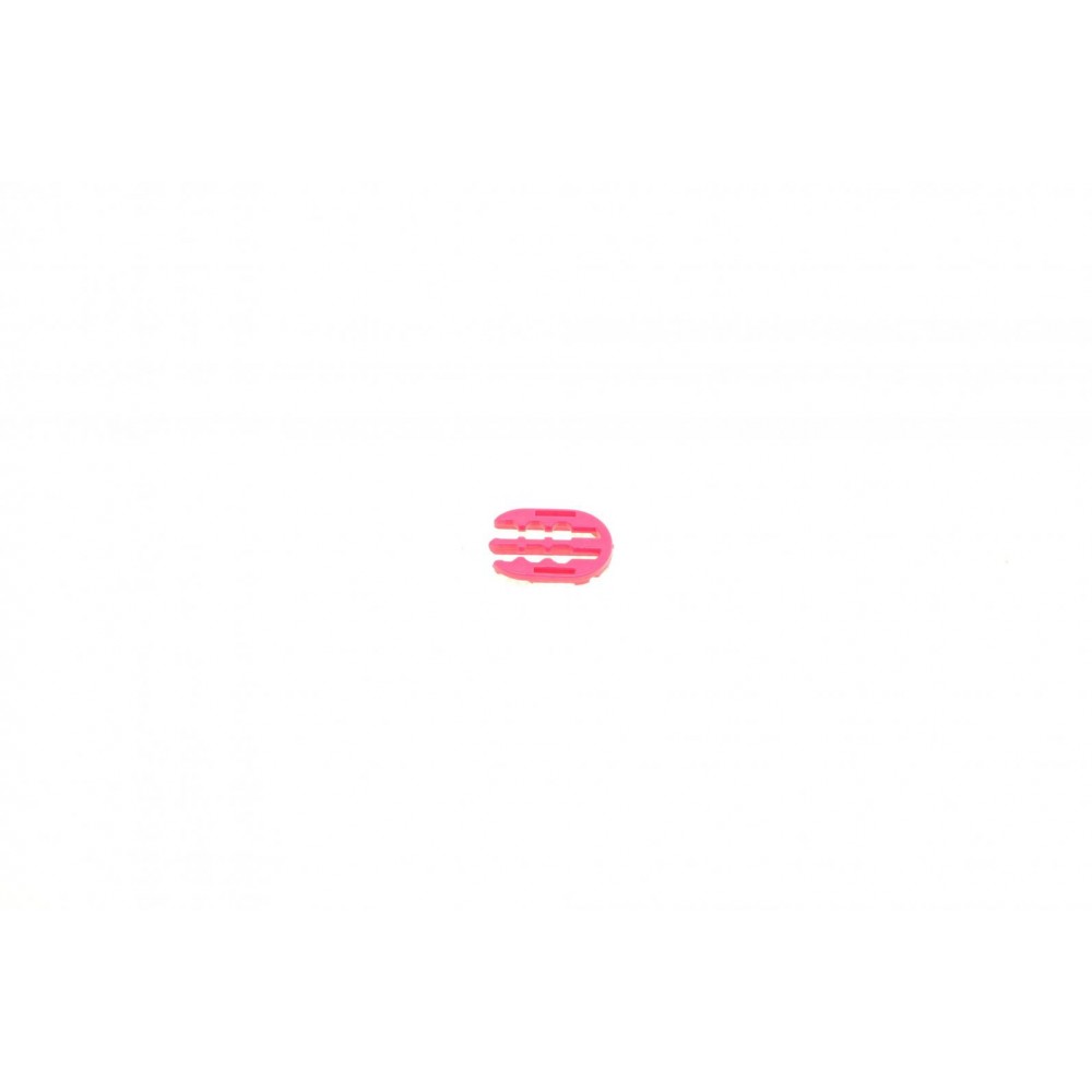 Роз'єм (фішка) електричний VW Caddy 95-/Crafter 06-11/T4/T5/T6 95-19