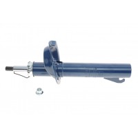 726 623 0026 MEYLE Амортизатор