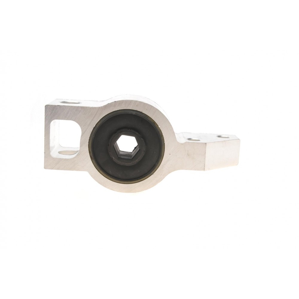 41991434901 vika Підвіска важіль незалежної підвіски колеса