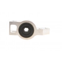 41991434901 vika Підвіска важіль незалежної підвіски колеса