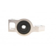 41991434901 vika Підвіска важіль незалежної підвіски колеса