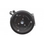 Компресор кондиціонера Renault Megane III/Scenic III 1.5dCi (81kW) 09-