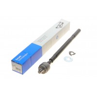 TA1898 DELPHI Осьовий шарнір рульова тяга