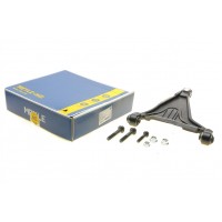 516 050 0015/HD MEYLE Ричаг незалежної підвіски колеса, подвеска колеса