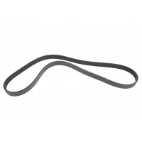6PK1225 GATES Поліклиновий ремінь