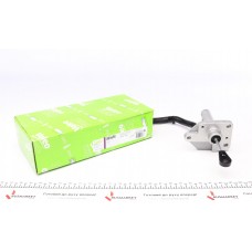 804698 VALEO Головний циліндр система зчеплення