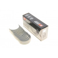 CR6868CP KING Шатунний підшипник