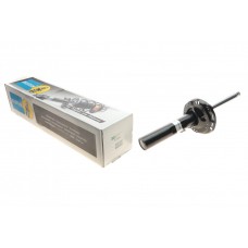 22-232342 BILSTEIN Амортизатор
