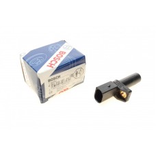 0 261 210 141 BOSCH Датчик імпульсів