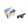 0 261 210 141 BOSCH Датчик імпульсів