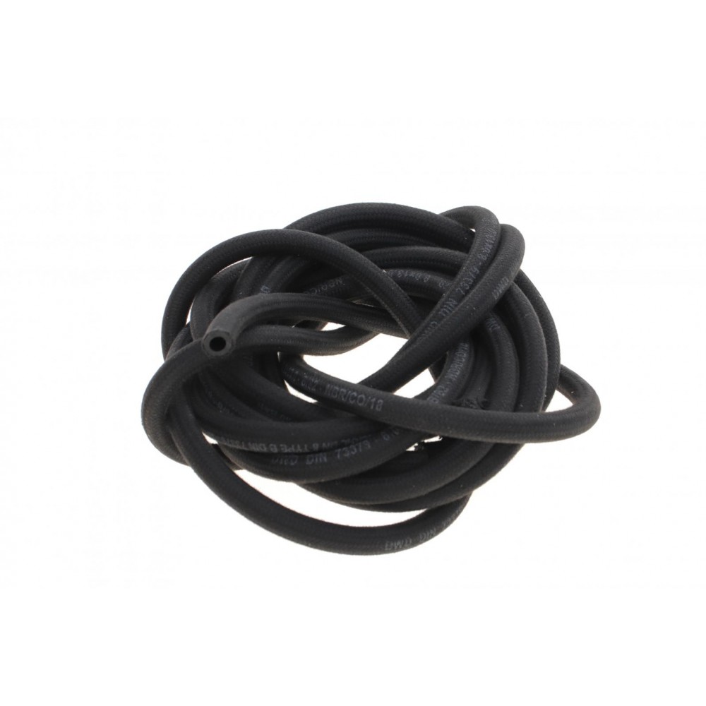 Шланг паливний (d=6mm) бухта 5м