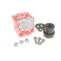 18552 FEBI BILSTEIN Підвіска важіль незалежної підвіски колеса