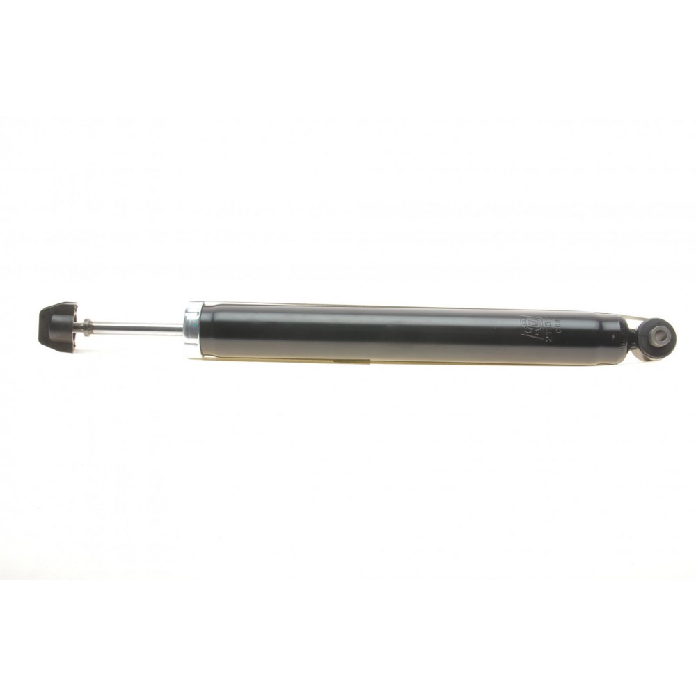 Амортизатор (задній) Citroen C4/Peugeot 3008 11-