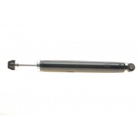 Амортизатор (задній) Citroen C4/Peugeot 3008 11-