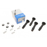 DC10000-12B1 DELPHI Котушка запалювання