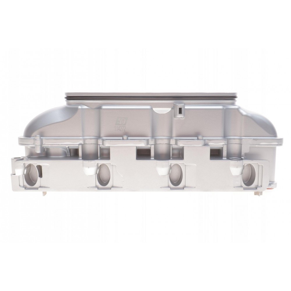 Колектор впускний MB Sprinter 2.2CDI OM646 (алюміній) HD