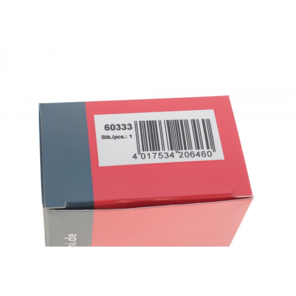 Датчик положення колінвалу MB Sprinter CDI 09-