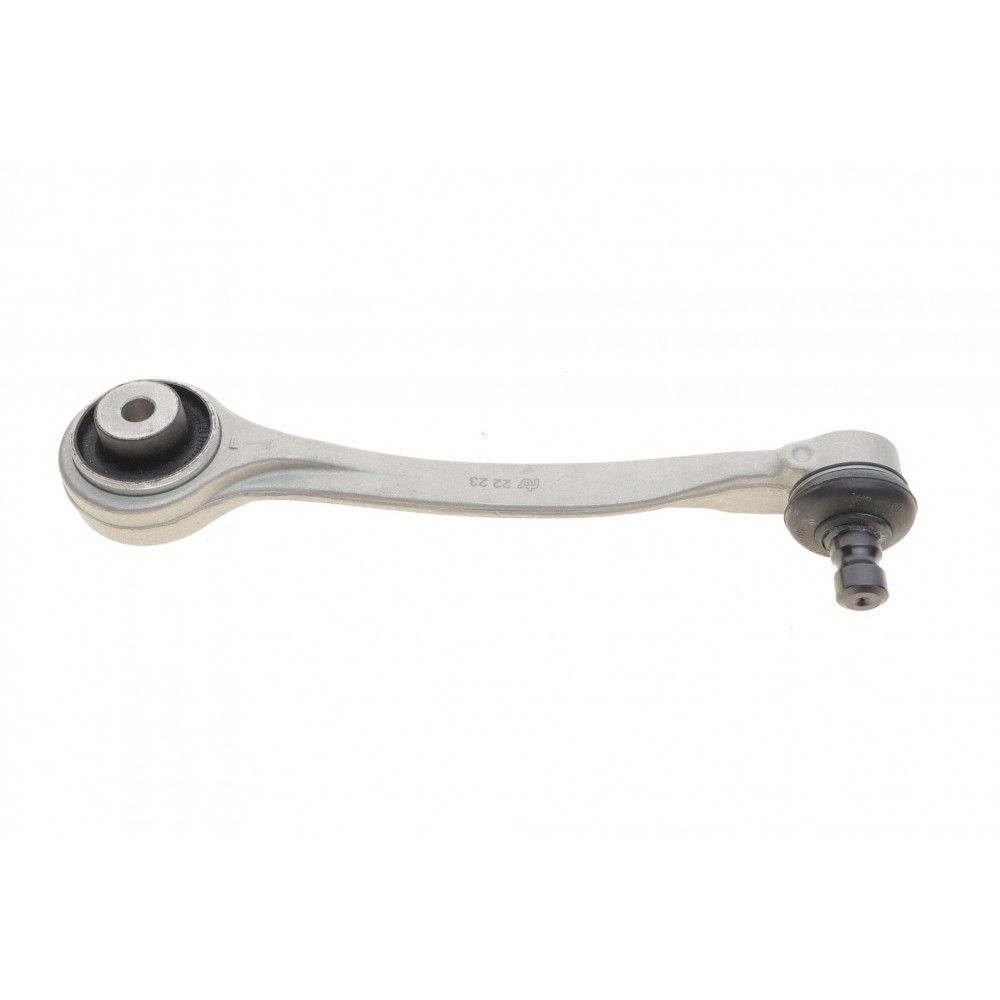 95-09131-2 RTS Ричаг незалежної підвіски колеса, подвеска колеса