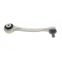 95-09131-2 RTS Ричаг незалежної підвіски колеса, подвеска колеса